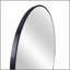Miroir mural 39 po pour salle de bain-129582880