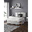 Falconer Upholstered Divan Bed-32622555-133799225-133799178