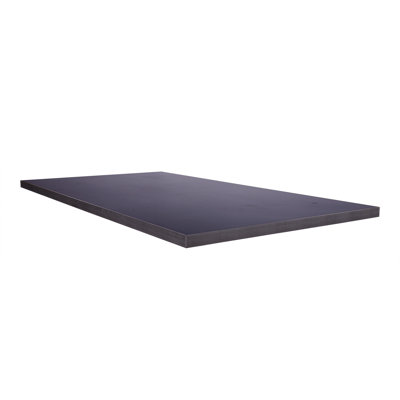 Congo Table Top