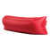 Lamzac the Original Inflatable Lounger