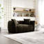  Causeuse capitonnée Bean Bag-678620435