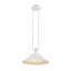 Luminaire suspendu industriel Fayra-763973192-774529457