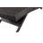Iulia Reclining Single Chaise