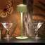 Aluminium Desk Lamp-1321057011-1321057013