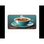 Polyester Desk Pad-954140477