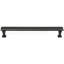 Manhattan 8" Center to Center Bar Pull-11295565-124965679