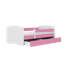 Cicero Standard Panel with Storage Included-85814443-85814487