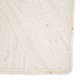 Lizbeth Geometric Handmade Flatweave Cream Area Rug
