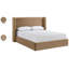 Lit tapissier Kendall Wanaque-1584982326-1584982322