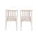 Amina Dining Chairs