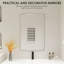 Miroir d'appoint Lesamuel-890378479-890573144-904569926