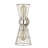Palethorp Armed Sconce-1761104007