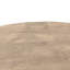 Abaso Coffee Table-1203436842-1203436844
