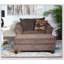 Repose-pieds Camero-1506413648