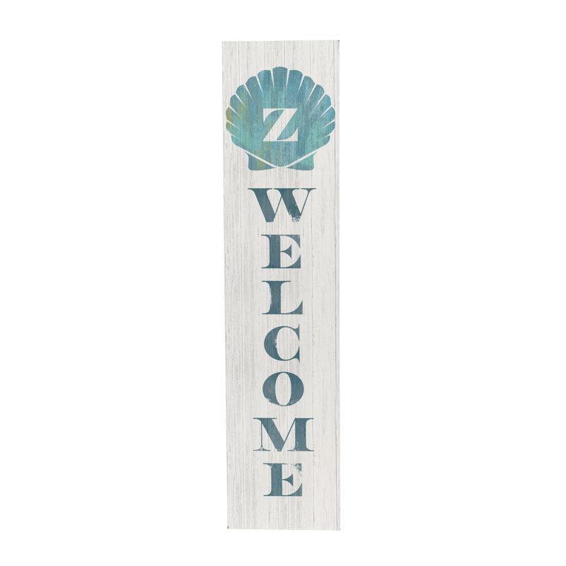 Monogramme 47 po