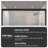 60 In. W X 56 In. H Sliding Semi-Frameless Tub Door With Clear Glass And Handles-106896792