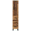 34.5cm Sideboard-2030319197