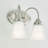 2 - Light Dimmable Vanity Light-709739874-709739887