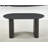 Extensible Coffee Table-1594983056