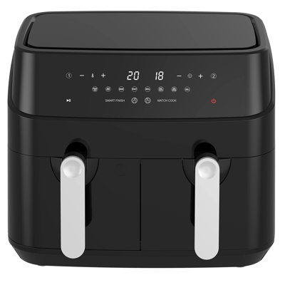 Ebern Designs 9L Air Fryer