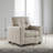 Scituate Chair