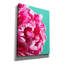 «Pink Peony» par Lexie Greer-774592219