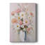 FLORAL Series CCDXL - Gallery Cavas sur mesure-2056829563