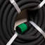 Samuel Alexander Plastic Hose Reel