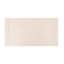 Midweight Hand Towel-66281466