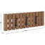 Banc de rangement Fotina-107487397