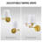 Swing Arm Sconce-564461238