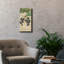«Country Fruits I» par NBL Studio-1590578894
