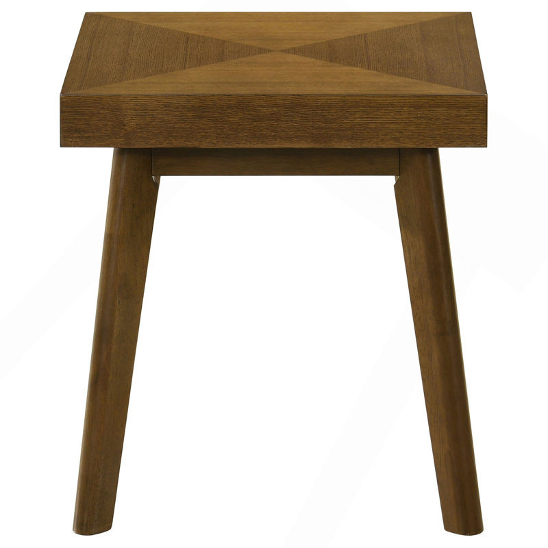 Table de bout Hayward