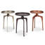 Table de bout Tray-25517704