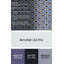 Bleu Tapis décoratif santistevan-1409041497