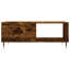 Micki Coffee Table with Storage-1477326430