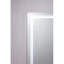 Ahmarria Lighted Mirror-424896313