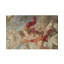 Hand-Knotted High-Quality Area Rug