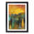 Black Framed selected