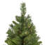 7.5'' Pre-Lit Chatham Pine Artificial Christmas Tree Clear Lights-91161453