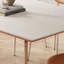 Leiser-1355207491