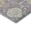 Tapis damassé Guada AMF1026 de qualité supérieure lavable à la machine-113866590