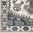 Bertradis Indoor Rug-1599509510