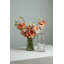 Vase Odette