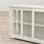 Armoire de rangement pour cuisine avec porte en verre-1010592351