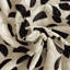 Boutique Pixie Fabric-69295876