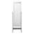 Argent classique est en rupture de stock