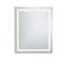 Miroir de salle de bain Scoles-1693407187