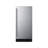 Summit Appliance 1.72 Cubic Feet Mini Fridge