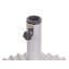 21kg Free Standing Umbrella Base